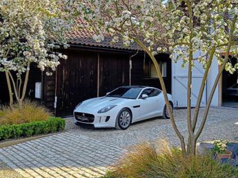 Audi A6 2.0 A6 Black Edition TDI Ultra Semi-Auto 5dr