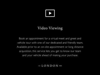 Audi A6 2.0 A6 Black Edition TDI Ultra Semi-Auto 5dr