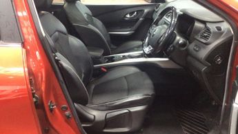RENAULT KADJAR 1.5 Kadjar Signature Nav dCi Automatic 5dr - NATIONAL DELIVERY*
