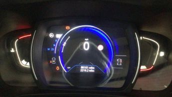 RENAULT KADJAR 1.5 Kadjar Signature Nav dCi Automatic 5dr - NATIONAL DELIVERY*