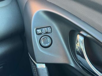 RENAULT KADJAR 1.5 Kadjar Signature Nav dCi Automatic 5dr - NATIONAL DELIVERY*