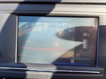 RENAULT KADJAR 1.5 Kadjar Signature Nav dCi Automatic 5dr - NATIONAL DELIVERY*