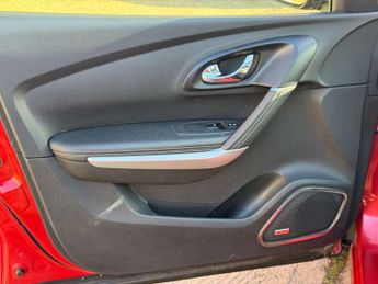 RENAULT KADJAR 1.5 Kadjar Signature Nav dCi Automatic 5dr - NATIONAL DELIVERY*