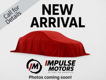 Ford Focus 1.0 Focus Zetec T 5dr