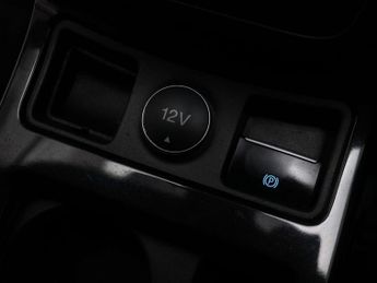 FORD KUGA 1.5 Kuga ST-Line 4x4 Auto 4WD 5dr