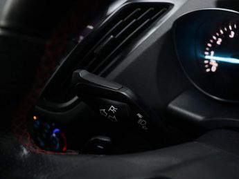 FORD KUGA 1.5 Kuga ST-Line 4x4 Auto 4WD 5dr