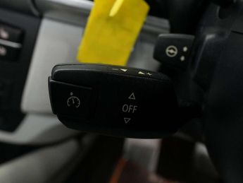 BMW X6 4.4 X6 M T Auto 4WD 5dr