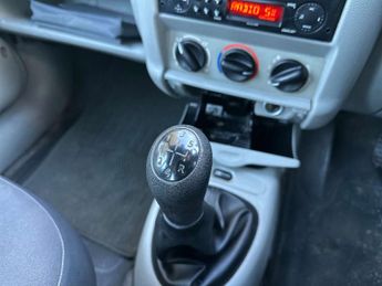 RENAULT KANGOO 1.5 Kangoo SL17 dCi 70