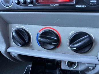 RENAULT KANGOO 1.5 Kangoo SL17 dCi 70