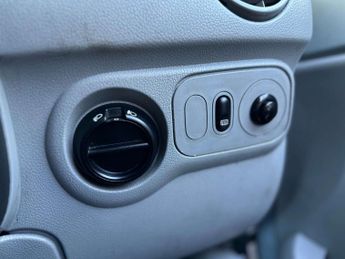 RENAULT KANGOO 1.5 Kangoo SL17 dCi 70