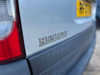 RENAULT KANGOO 1.5 Kangoo SL17 dCi 70