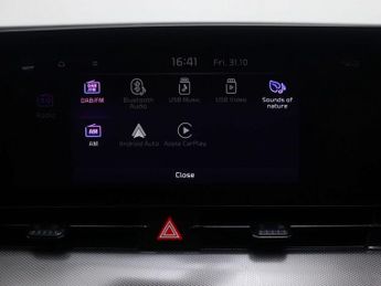 KIA SPORTAGE 1.6 Sportage GT-LINE S PHEV 4x4 A 4WD 5dr