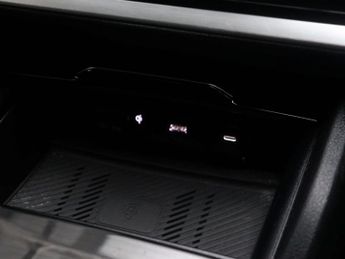 KIA SPORTAGE 1.6 Sportage GT-LINE S PHEV 4x4 A 4WD 5dr