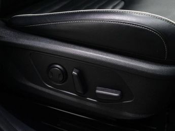 KIA SPORTAGE 1.6 Sportage GT-LINE S PHEV 4x4 A 4WD 5dr