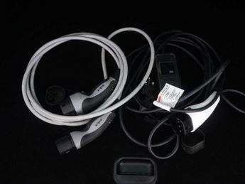 KIA SPORTAGE 1.6 Sportage GT-LINE S PHEV 4x4 A 4WD 5dr