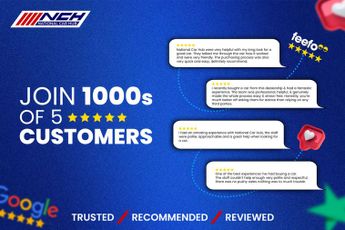 FORD TOURNEO CONNECT 1.5 Tourneo Connect Grand Titanium TDCi Auto 5dr