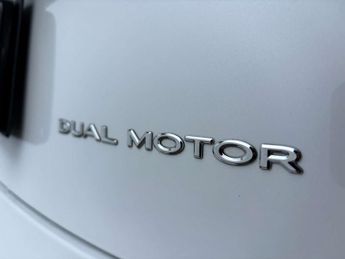 TESLA MODEL 3 Model 3 Long Range AWD 4WD 4dr