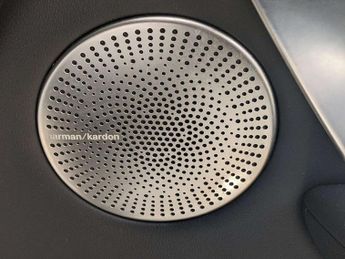 Kia Stinger 3.3 T-GDi V6 GT S Gran Turismo 5dr Petrol Auto Euro 6 (s/s) (361