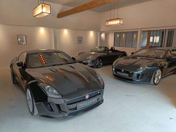 Kia Stinger 3.3 T-GDi V6 GT S Gran Turismo 5dr Petrol Auto Euro 6 (s/s) (361