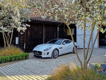 Volkswagen Tiguan 2.0 TDI R-Line Tech SUV 5dr Diesel DSG Euro 6 (s/s) (150 ps)