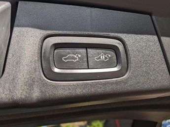 Volvo V90 2.0 D4 R-Design Plus Estate 5dr Diesel Auto Euro 6 (s/s) (190 ps