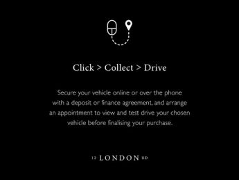 Volvo XC60 2.0 T5 Momentum SUV 5dr Petrol Auto AWD Euro 6 (s/s) (250 ps)