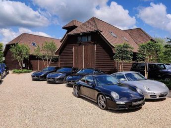 Audi Q5 2.0 TFSI S line SUV 5dr Petrol S Tronic quattro Euro 6 (s/s) (25