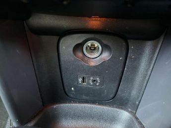 MINI HATCH 1.5 Cooper Auto 3dr