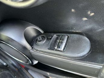 MINI HATCH 1.5 Cooper Auto 3dr