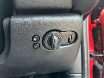 MINI HATCH 1.5 Cooper Auto 3dr