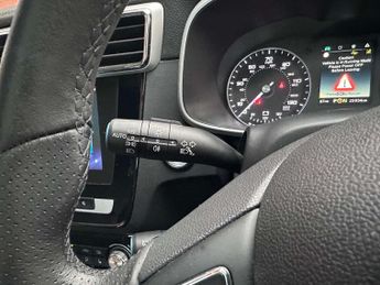 MG ZS MG ZS Exclusive EV 5dr