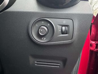 MG ZS MG ZS Exclusive EV 5dr