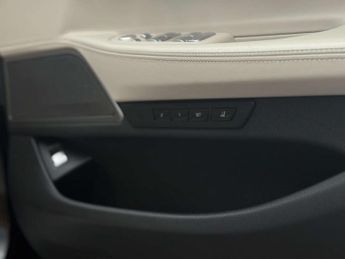 BMW 7 SERIES 3.0 740i M Sport Auto 4dr