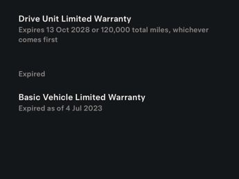 TESLA MODEL 3 (Dual Motor) Long Range Saloon 4dr Electric Auto 4WDE (346 ps)