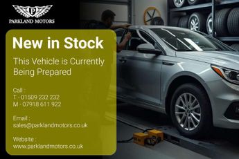 Ford RANGER 3.2 Ranger Wildtrak TDCi 4x4 Auto 4WD