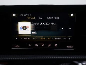 MERCEDES-BENZ A-CLASS 2.0 A 200 D AMG Line Auto 5dr