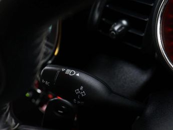 MINI HATCH 2.0 Cooper S Exclusive Auto 5dr