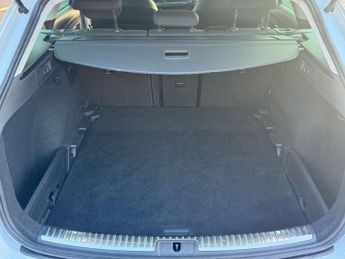 SEAT LEON 1.5 Leon FR TSi Evo Semi-Automatic 5dr - NATIONAL DELIVERY*