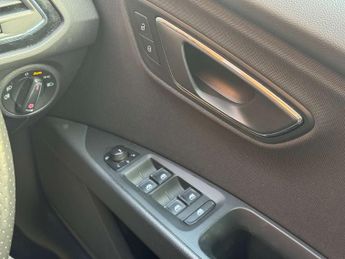 SEAT LEON 1.5 Leon FR TSi Evo Semi-Automatic 5dr - NATIONAL DELIVERY*