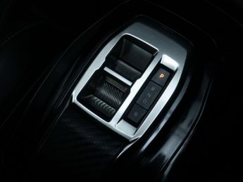 PEUGEOT 208 208 GT Premium EV 5dr