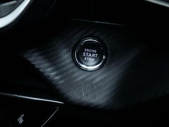 PEUGEOT 208 208 GT Premium EV 5dr