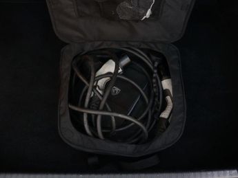 PEUGEOT 208 208 GT Premium EV 5dr