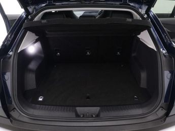 OMODA 5 1.6 5 Noble Auto 5dr