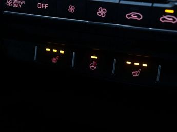 KIA XCEED 1.6 XCeed 3 PHEV Semi-Auto 5dr