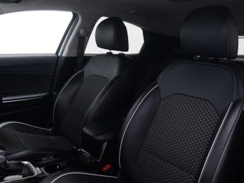 KIA XCEED 1.6 XCeed 3 PHEV Semi-Auto 5dr