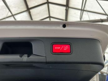 MERCEDES-BENZ GLC 2.1 GLC 220 D 4Matic SE Auto 4WD 5dr