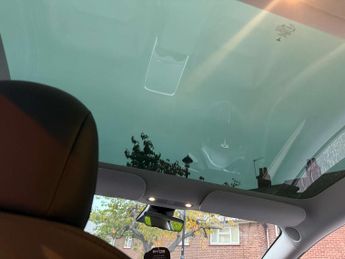 TESLA MODEL 3 ModeL 3 Performance AWD 4WD 4dr