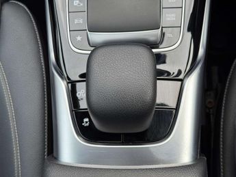 MERCEDES-BENZ A-CLASS 2.0 AMG A 35 4Matic Premium+ Automatic 4WD 5dr - NATIONAL DELIVE