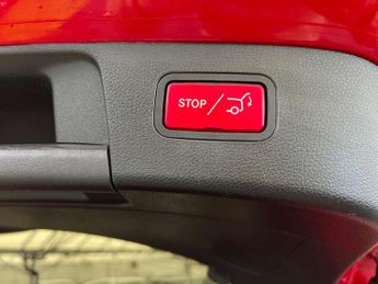 MERCEDES-BENZ GLA 2.1 GLA 220 AMG Line Premium+ D 4Matic Auto 4WD 5dr