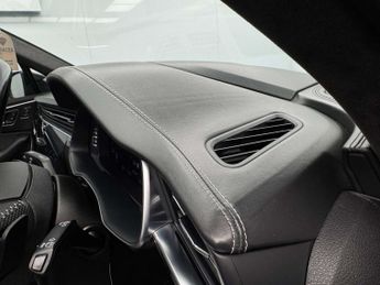 Audi Q7 4.0 SQ7 Vorsprung TDI MHEV Quattro Auto 4WD 5dr